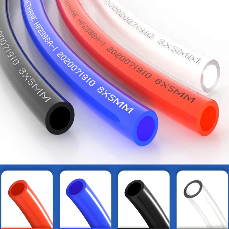1 м/2 м/5 м/10 м/20 м шланг воздушного компонента полиуретановая трубка 4 мм 6 мм 8 мм 10 мм 12 мм шланг пневматическая трубка для компрессора
1 м/2 м/5 м/10 м/20 м шланг воздушного компонента полиуретановая трубка 4 мм 6 мм 8 мм 10 мм 12 мм шланг пневматическая трубка для компрессора