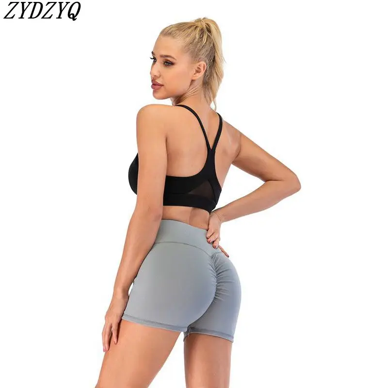 Шорты ZYDZYQ Женские повседневные, короткие штаны, одежда для клуба, бега, йоги, фитнеса, уличная одежда, Y2k, весна-лето
Шорты ZYDZYQ Женские повседневные, короткие штаны, одежда для клуба, бега, йоги, фитнеса, уличная одежда, Y2k, весна-лето