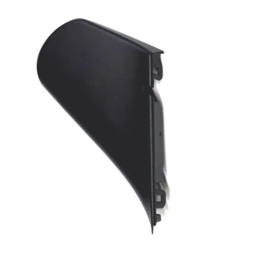 1pc For Volvo Car Front Left Mirror Lower Cover 30716500 For Volvo S80 07-16 V70 08-16 XC70 08-16 Car Accessories
1pc For Volvo Car Front Left Mirror Lower Cover 30716500 For Volvo S80 07-16 V70 08-16 XC70 08-16 Car Accessories