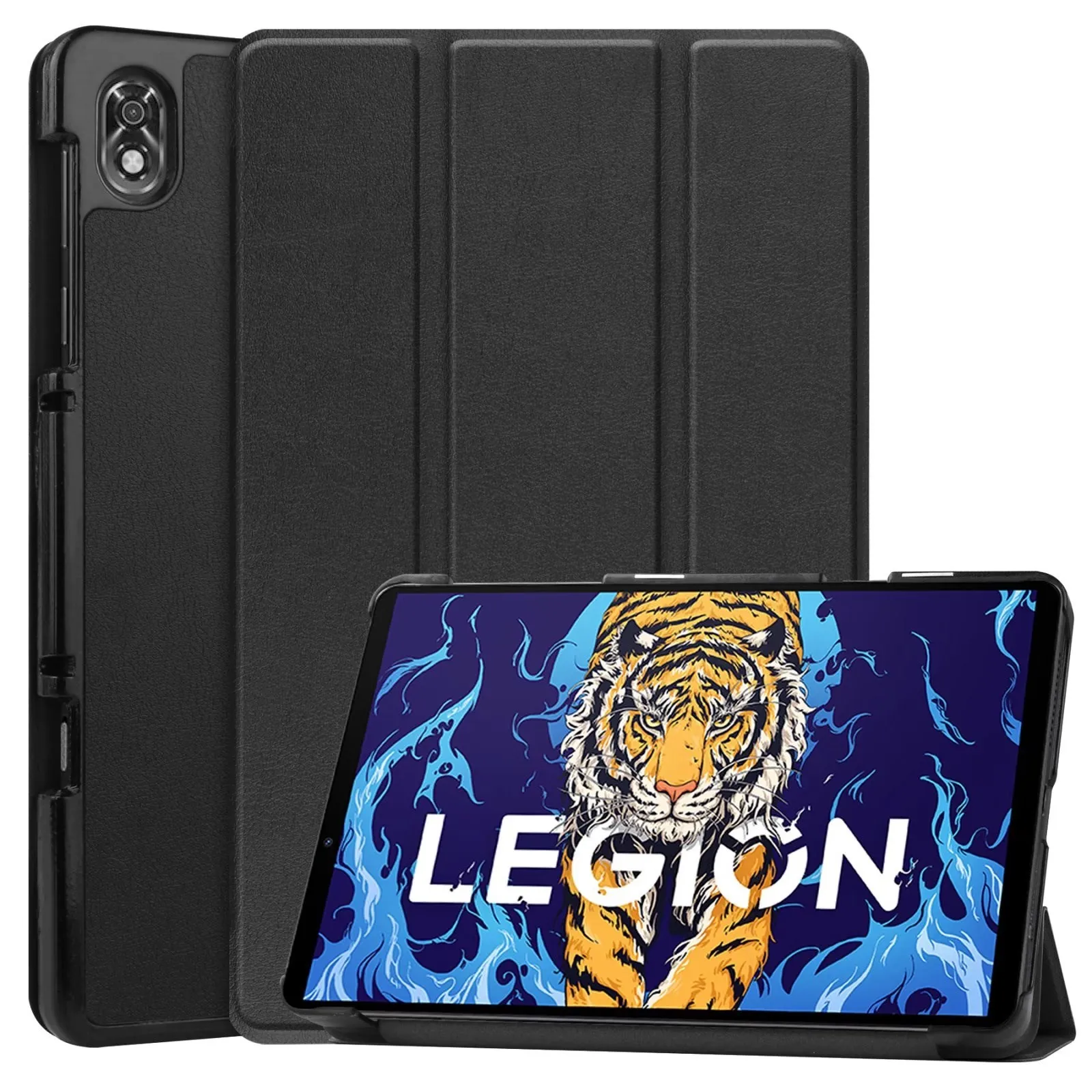 For Lenovo Y700 8.8 Inch Ultra-thin PU Book Cover Flip Tablet Computer Automatically Wakes Up Sleep High-quality Fall Prevention
For Lenovo Y700 8.8 Inch Ultra-thin PU Book Cover Flip Tablet Computer Automatically Wakes Up Sleep High-quality Fall Prevention