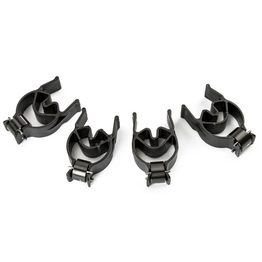 Hot Sale Auto Replacement Parts 4pcs For Ford 9308-621C 9308Z621C 28239294 Injector Repair Control Valve Nozzle
Hot Sale Auto Replacement Parts 4pcs For Ford 9308-621C 9308Z621C 28239294 Injector Repair Control Valve Nozzle