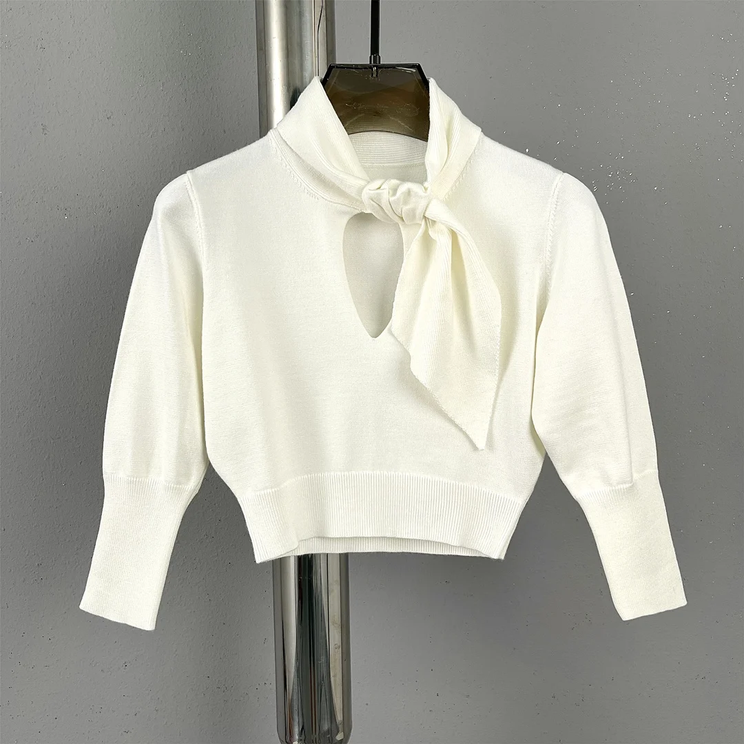 Новинка Осень 2023, лидер продаж, высококачественный модный мягкий и удобный топ для похудения
Новинка Осень 2023, лидер продаж, высококачественный модный мягкий и удобный топ для похудения