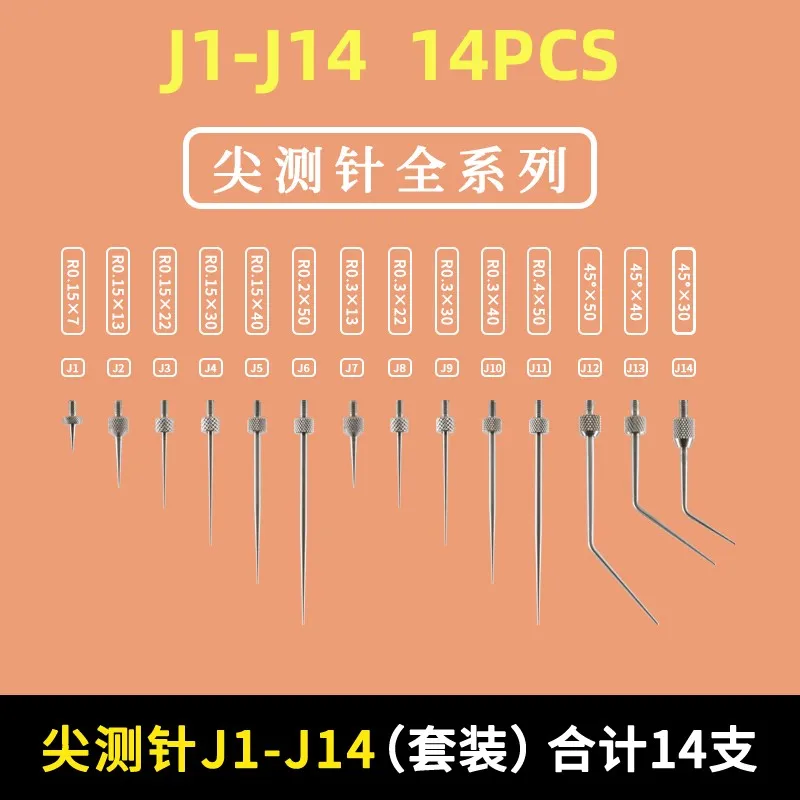 Микрометр, измеритель в процентах, удлинитель, микрометр, удлинитель, тестирование иглы M2.5, инжектор с общей топливной магистралью, инструменты для ремонта
Микрометр, измеритель в процентах, удлинитель, микрометр, удлинитель, тестирование иглы M2.5, инжектор с общей топливной магистралью, инструменты для ремонта