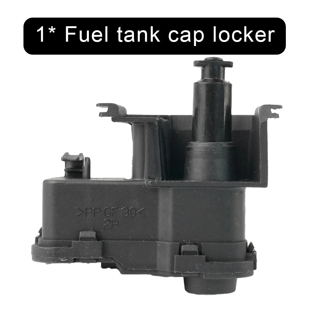 1pc Fuel Tank Cap Locker Servo Motor Garden Indoor 7P0810773D 7P0810773F Accessories Replacements For Seat Leon 2013-2017
1pc Fuel Tank Cap Locker Servo Motor Garden Indoor 7P0810773D 7P0810773F Accessories Replacements For Seat Leon 2013-2017