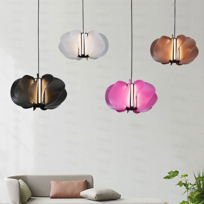 nordic led crystal light ceiling vintage lamp home deco deco maison luminaria de mesa lustre suspension dining room
nordic led crystal light ceiling vintage lamp home deco deco maison luminaria de mesa lustre suspension dining room