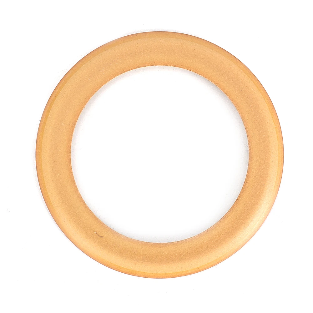 Nice Rubber Ring Set 10pcs Air Compressor For 1100w Oil-Free Silent Air Compressor Insulated Oil Free Pistons Useful Accessories
Nice Rubber Ring Set 10pcs Air Compressor For 1100w Oil-Free Silent Air Compressor Insulated Oil Free Pistons Useful Accessories