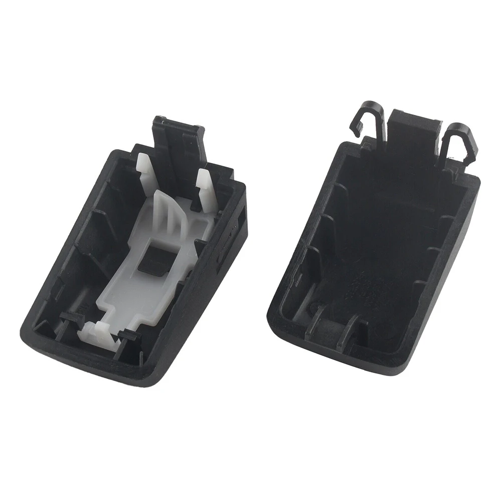2pcs Door Handle Cover Exterior Door Handle Cap Exterior Replacement Parts For Land Rover LR 2 High Quality ABS
2pcs Door Handle Cover Exterior Door Handle Cap Exterior Replacement Parts For Land Rover LR 2 High Quality ABS