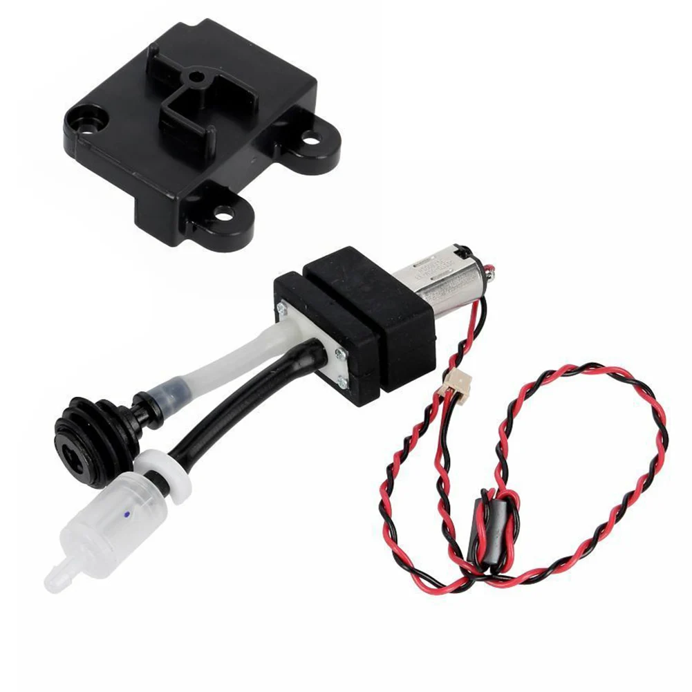Water Pump Components Power Tools Water Pump Assembly For Ecovacs 10002393 Vacuum Mopping Robot For DEEBOT O900 Household Parts
Water Pump Components Power Tools Water Pump Assembly For Ecovacs 10002393 Vacuum Mopping Robot For DEEBOT O900 Household Parts