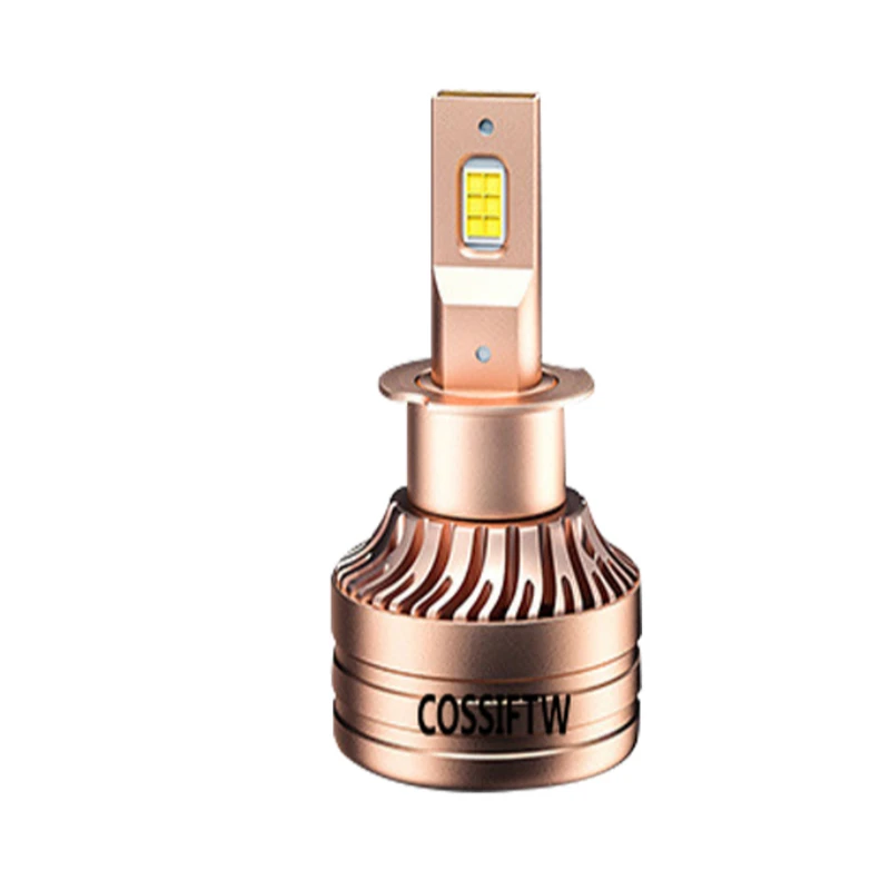 Фары головного света C6 2 шт., лампы головного света H4 6500K Hi/low, яркие Автомобильные фары, высокая яркость, автоматическая фара головного света c6
Фары головного света C6 2 шт., лампы головного света H4 6500K Hi/low, яркие Автомобильные фары, высокая яркость, автоматическая фара головного света c6