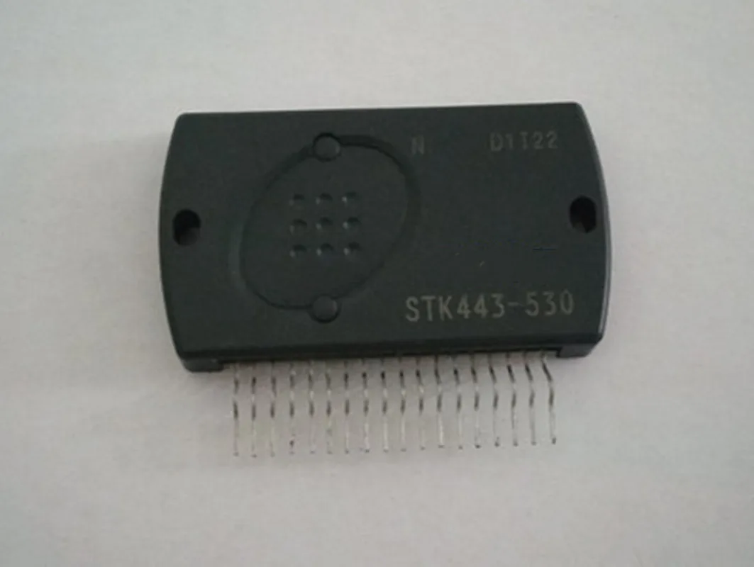 Бесплатная доставка, новинка, фотомодуль 1 шт.
Бесплатная доставка, новинка, фотомодуль 1 шт.