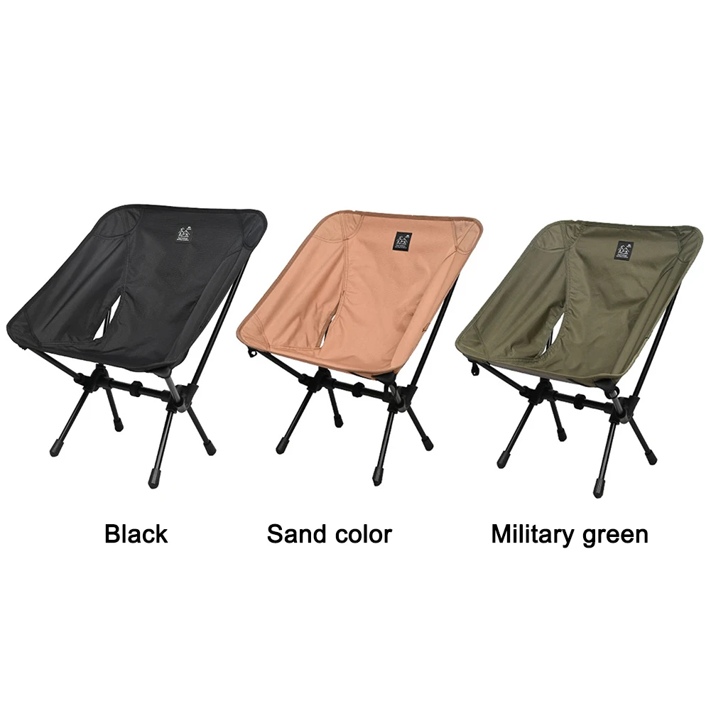 Складной стул shinetravel из алюминиевого сплава, портативный стул для кемпинга, легкий, для походов, пикника, рыбалки, пляжа
Складной стул shinetravel из алюминиевого сплава, портативный стул для кемпинга, легкий, для походов, пикника, рыбалки, пляжа