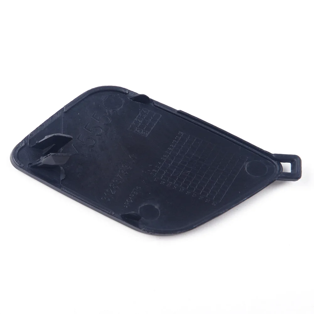 Hot Front Trailer Cover Tow Hook Cover The Front Bumper The Front Traction Cover The Hook Cover The Eye Hat The Traction Cover
Hot Front Trailer Cover Tow Hook Cover The Front Bumper The Front Traction Cover The Hook Cover The Eye Hat The Traction Cover