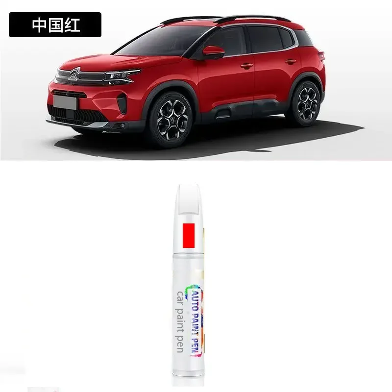 Для Citroen C5 AIRCROSS рафинированная ручка перламутровый белый специальный Citroen рафинировальный артефакт
Для Citroen C5 AIRCROSS рафинированная ручка перламутровый белый специальный Citroen рафинировальный артефакт