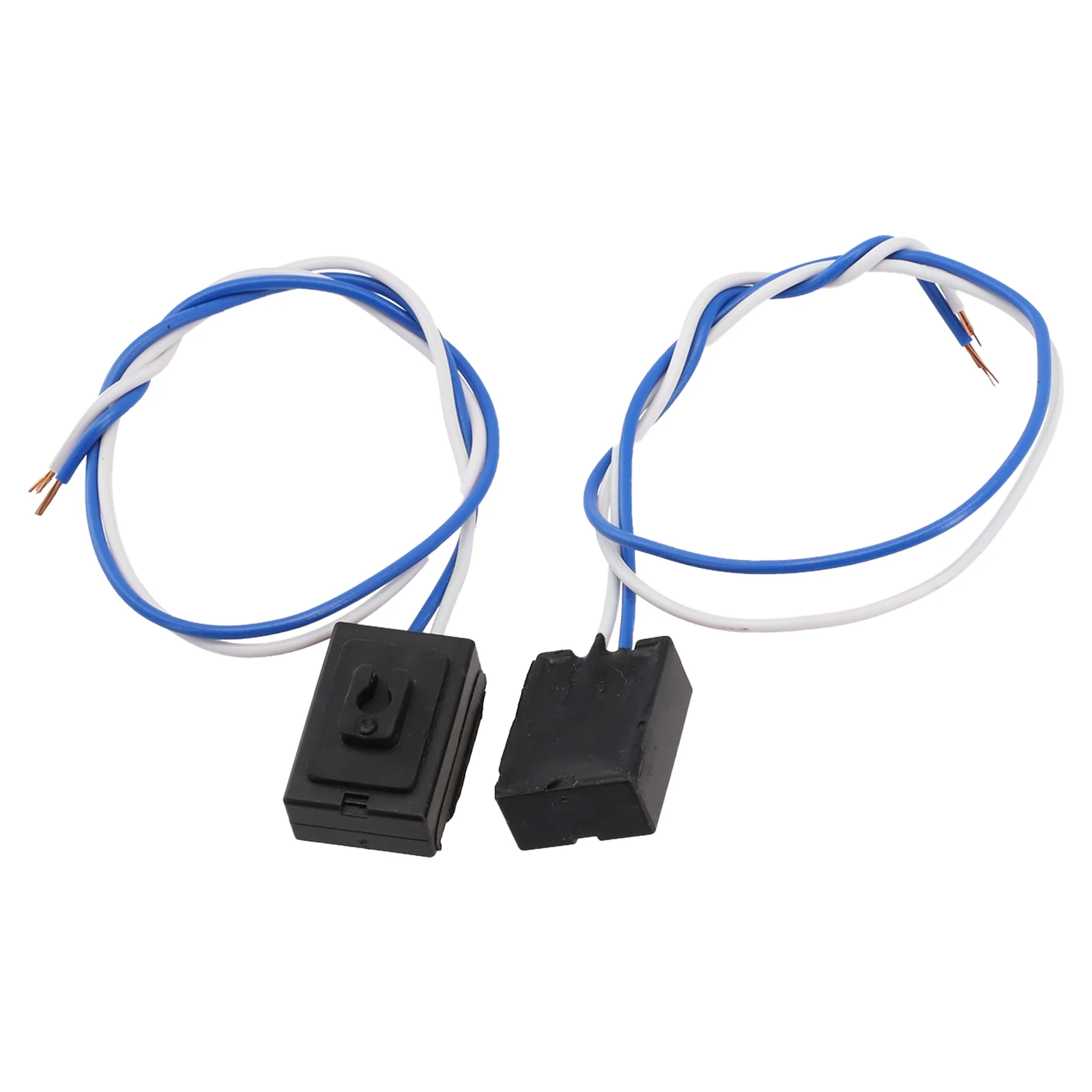 Handle Small Button High Quality Handle Small Button Replacement for Hyundai Santa Fe 13 17 Brand New Set of 2
Handle Small Button High Quality Handle Small Button Replacement for Hyundai Santa Fe 13 17 Brand New Set of 2