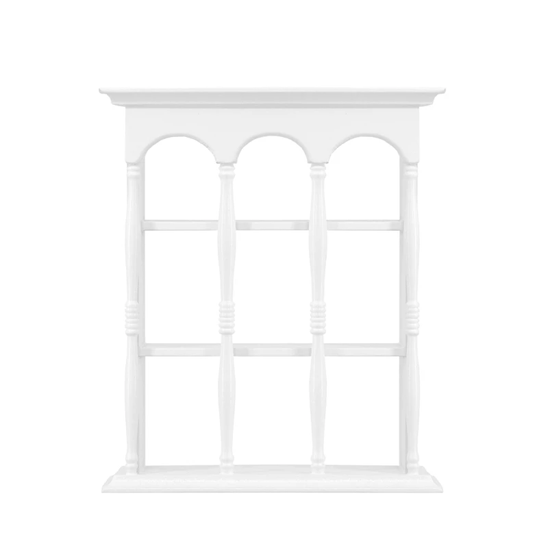 1/6 подставка для чашки, кружка, модель кукольного домика, мебель, кухонная стойка, украшение для кукольного дома OB11 BJD, куклы Lol Blyth
1/6 подставка для чашки, кружка, модель кукольного домика, мебель, кухонная стойка, украшение для кукольного дома OB11 BJD, куклы Lol Blyth