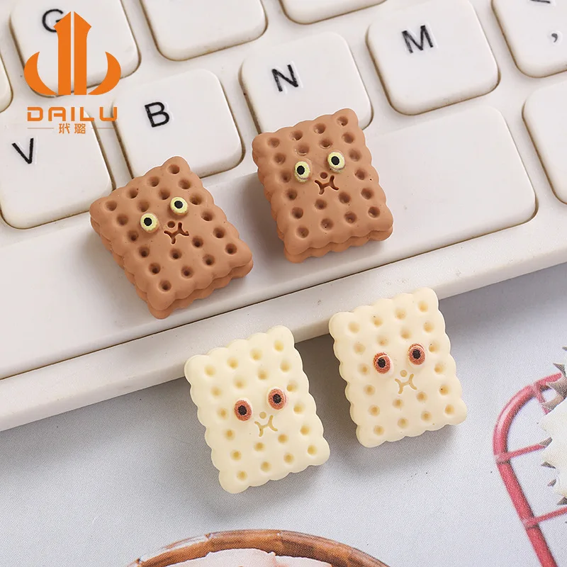 1 Pc Color Milk Tea Biscuit Dripping Cream Glue Refrigerator Magnet Cute Stickers Home Decore Kitchen Decoration
1 Pc Color Milk Tea Biscuit Dripping Cream Glue Refrigerator Magnet Cute Stickers Home Decore Kitchen Decoration