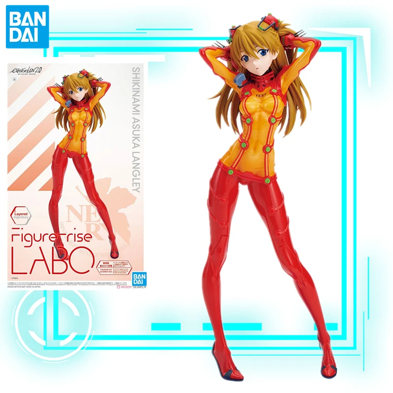 Оригинальная оригинальная кавайная АСУКА Langley Soryu Neon Evangelion экшн-фигурка модели игрушки Рождественский подарок
Оригинальная оригинальная кавайная АСУКА Langley Soryu Neon Evangelion экшн-фигурка модели игрушки Рождественский подарок