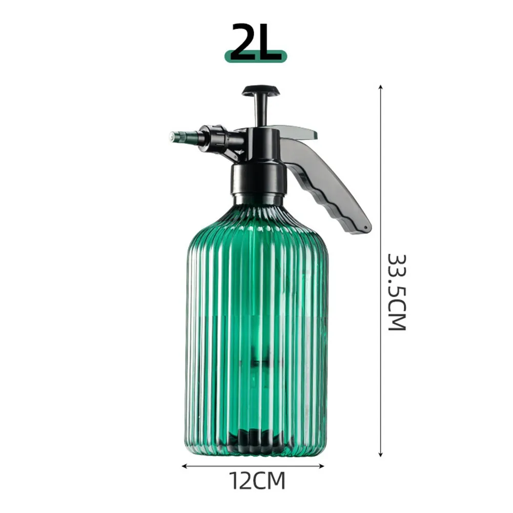 Cleaning Water Spray Bottle Container Elements Hand Home Plastic Pump Tools Water
Cleaning Water Spray Bottle Container Elements Hand Home Plastic Pump Tools Water