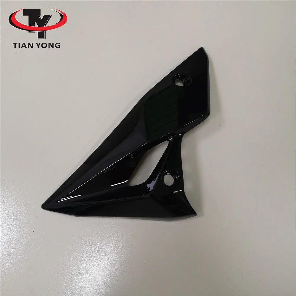 Крышка переднего колеса мотоцикла для Kawasaki Z800 2013-2016 13-14-15-16
Крышка переднего колеса мотоцикла для Kawasaki Z800 2013-2016 13-14-15-16