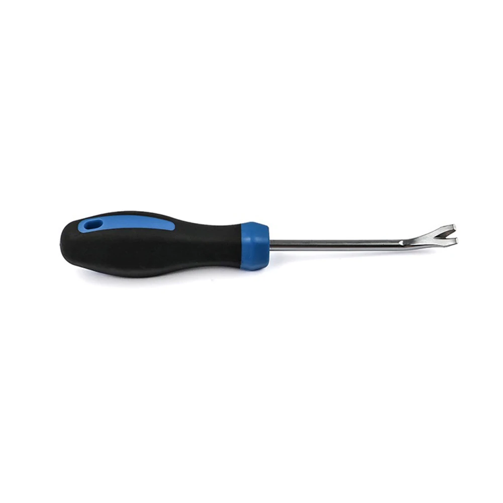 1pc Nail Puller Remover Pry Hand Tool 210mm Alloy Plastic For Automotive Interior Tire Nails Shoes Carpentry Nails Repair Tool
1pc Nail Puller Remover Pry Hand Tool 210mm Alloy Plastic For Automotive Interior Tire Nails Shoes Carpentry Nails Repair Tool