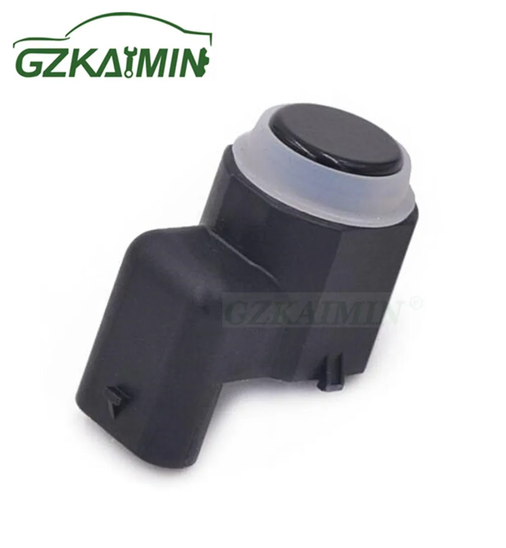 PDC Parking Sensor Parking Radar Parking Assistance for Hyundai Kia OEM 4MT271H7D 96890A5000 96890-A5000
PDC Parking Sensor Parking Radar Parking Assistance for Hyundai Kia OEM 4MT271H7D 96890A5000 96890-A5000