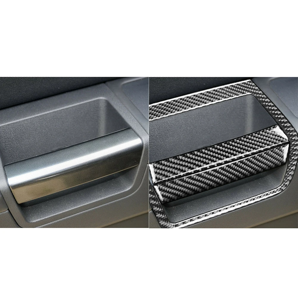 High Quality Door Trim Interior Trim Easy Installation Inner Door Pusher Cover Protect Car Interior For Dodge Challenger 2008-14
High Quality Door Trim Interior Trim Easy Installation Inner Door Pusher Cover Protect Car Interior For Dodge Challenger 2008-14