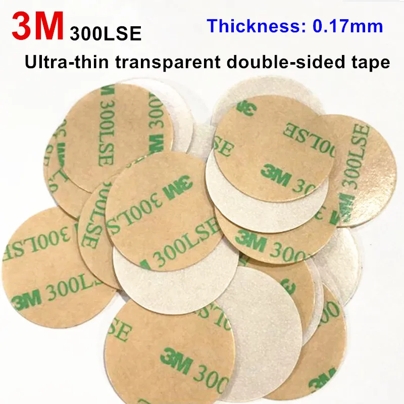 Rectangle High Phone For Button Round Circle, Double Sticker Temp. Cell Car Sided Resist Adhesive
Rectangle High Phone For Button Round Circle, Double Sticker Temp. Cell Car Sided Resist Adhesive