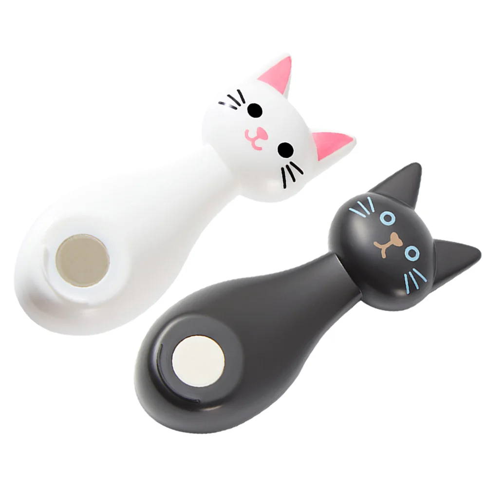 Holder Remote Control Cat Hanger Wall Mount Key Cute Hook Adhesive Shape Organizers Hooks Bracket Duty Heavy Cartoon Retainer
Holder Remote Control Cat Hanger Wall Mount Key Cute Hook Adhesive Shape Organizers Hooks Bracket Duty Heavy Cartoon Retainer