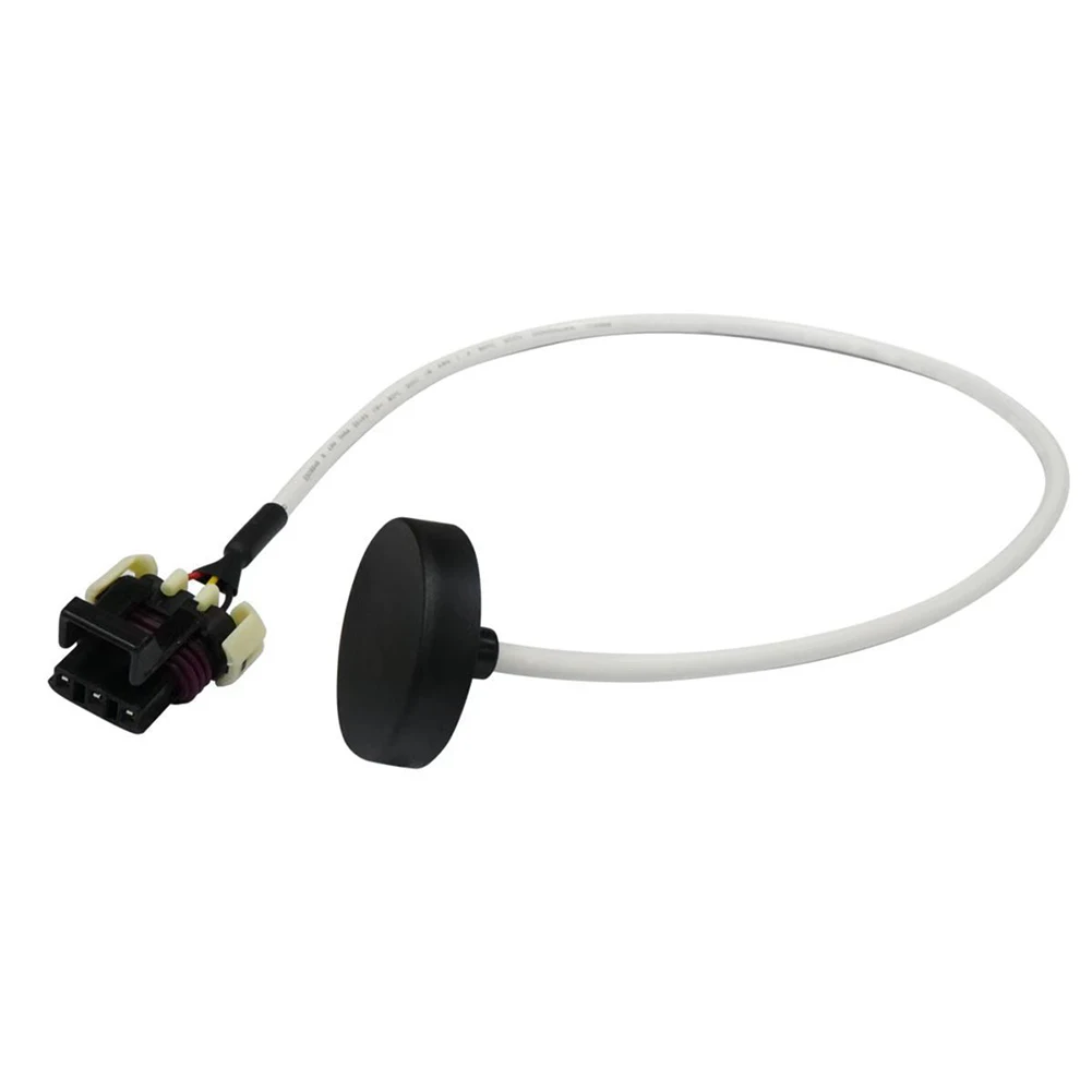 Golf Cart Speed Sensor Harness 1Pcs Cart Part Accessory For EZGO TXT Electric 1Golf Metal Golf Cart Part Accessory
Golf Cart Speed Sensor Harness 1Pcs Cart Part Accessory For EZGO TXT Electric 1Golf Metal Golf Cart Part Accessory