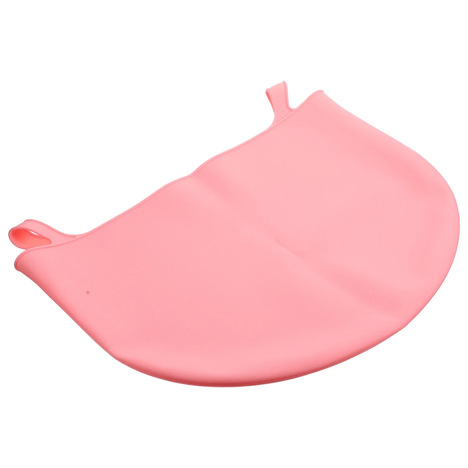 Slow Cooker Liners Slow Cooker Accessories Cooking Liner Slow Cooker Accessories
Slow Cooker Liners Slow Cooker Accessories Cooking Liner Slow Cooker Accessories