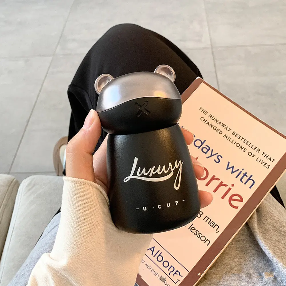 Маленький мини-термос 120 мл, бутылка для воды для женщин и девушек, портативная Вакуумная чашка с веревкой и крючком для путешествий, скалолазания, для улицы
Маленький мини-термос 120 мл, бутылка для воды для женщин и девушек, портативная Вакуумная чашка с веревкой и крючком для путешествий, скалолазания, для улицы