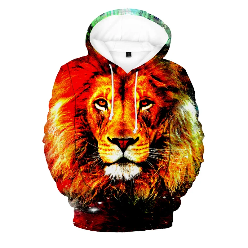 Men's/Women's 3D Wolf Hoodie Men's Hoodie Animal Wolf Print Hoodie Sweatshirt Sweatshirt Jacket Funny Hoodie DropShipping
Men's/Women's 3D Wolf Hoodie Men's Hoodie Animal Wolf Print Hoodie Sweatshirt Sweatshirt Jacket Funny Hoodie DropShipping