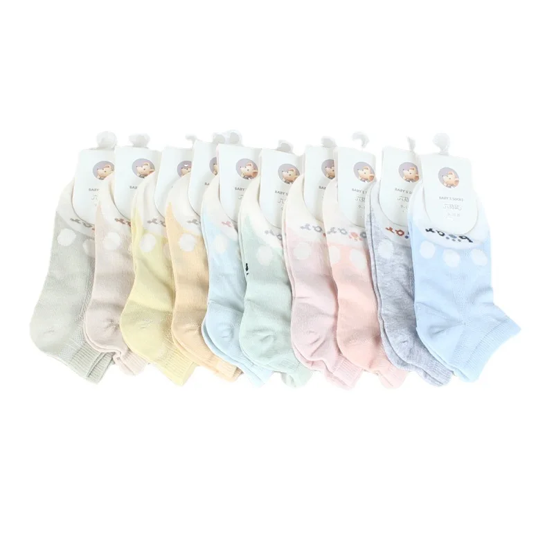 Весенне-летние сетчатые детские носки из чесаного хлопка, носки-лодочки для мальчиков и девочек, носки с мелким ртом
Весенне-летние сетчатые детские носки из чесаного хлопка, носки-лодочки для мальчиков и девочек, носки с мелким ртом