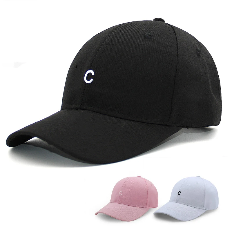 2022 New Outdoor Sport Baseball Cap Spring And Summer Fashion Letters Embroidered Adjustable Men Women Caps Fashion Hip Hop Hat
2022 New Outdoor Sport Baseball Cap Spring And Summer Fashion Letters Embroidered Adjustable Men Women Caps Fashion Hip Hop Hat