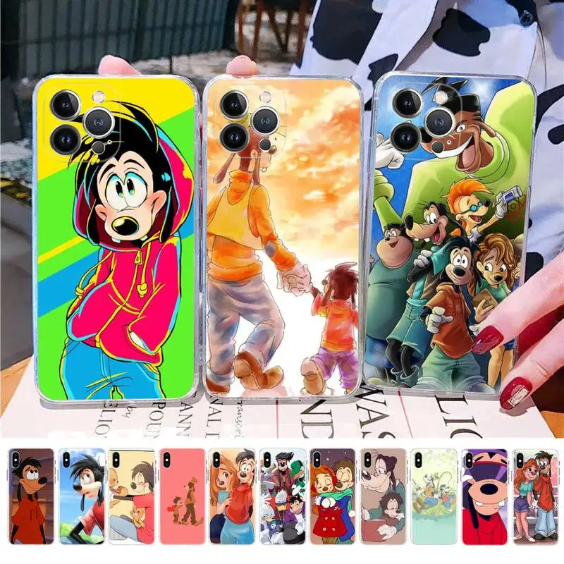 Disney Disney Max Phone Case For iPhone 14 11 12 13 Mini Pro XS Max Cover 6 7 8 Plus X XR SE 2020 Funda Shell
Disney Disney Max Phone Case For iPhone 14 11 12 13 Mini Pro XS Max Cover 6 7 8 Plus X XR SE 2020 Funda Shell