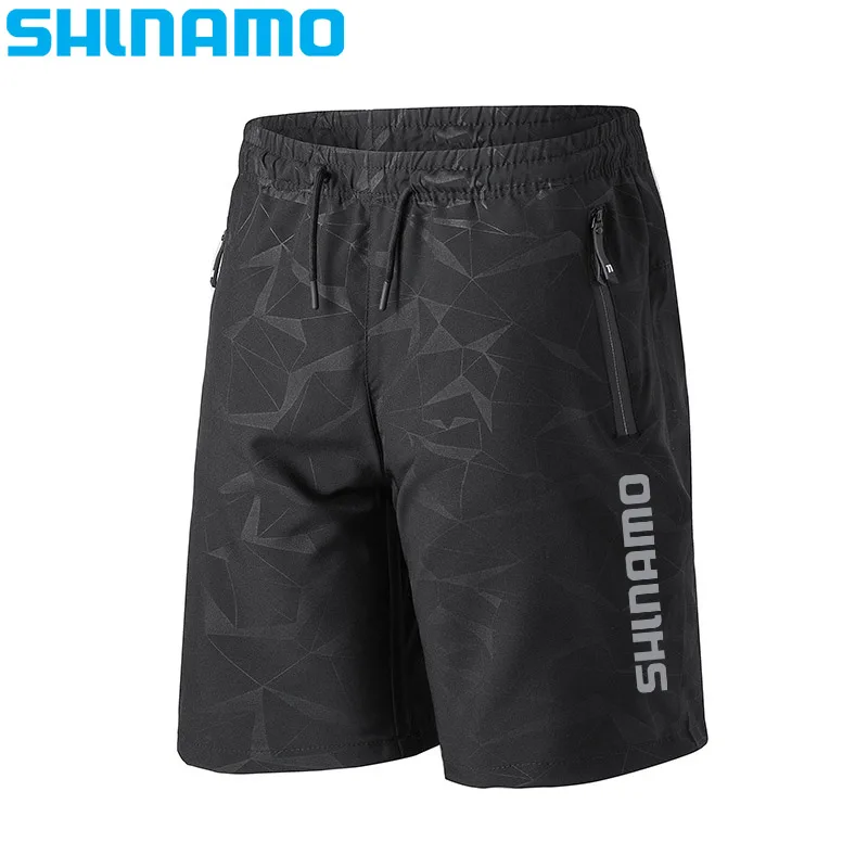 2023Summer Fishing Quick Dry Shorts Cross Country Sports Basketball Running Hiking Cycling Shorts Men's 2003 Black Sports Shorts
2023Summer Fishing Quick Dry Shorts Cross Country Sports Basketball Running Hiking Cycling Shorts Men's 2003 Black Sports Shorts