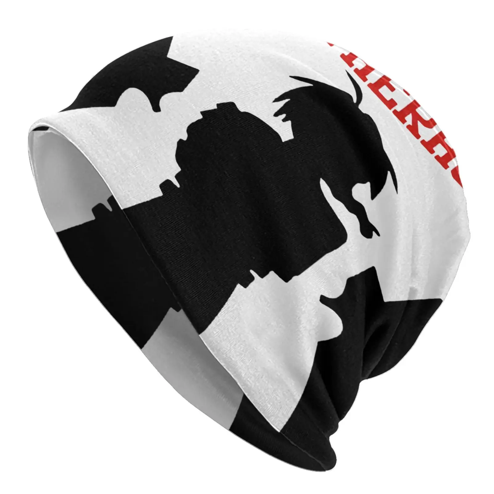 Цельнометаллическая Шапка-бини с изображением алхимика Эдварда, братства Эдварда, мужская летняя дизайнерская шапка, мужская шапка, шапки ... 
Цельнометаллическая Шапка-бини с изображением алхимика Эдварда, братства Эдварда, мужская летняя дизайнерская шапка, мужская шапка, шапки ...