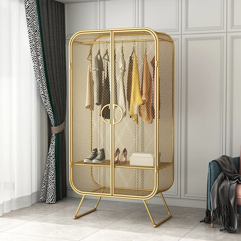Entrance Wardrobes Coat Rack Entryway Magazine Auvent Racks Wall Coat Evening Dresses Garmentporte Manteau Furniture LJX35XP
Entrance Wardrobes Coat Rack Entryway Magazine Auvent Racks Wall Coat Evening Dresses Garmentporte Manteau Furniture LJX35XP