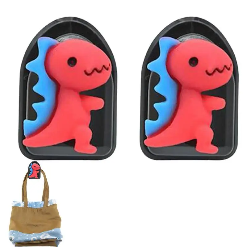 Car Mini Hook Dashboard Hooks 2 Pcs Cute Animal Mini Adhesive Car Masque Hooks For USB Cable Key Earphone Cable Masque Hold Up
Car Mini Hook Dashboard Hooks 2 Pcs Cute Animal Mini Adhesive Car Masque Hooks For USB Cable Key Earphone Cable Masque Hold Up