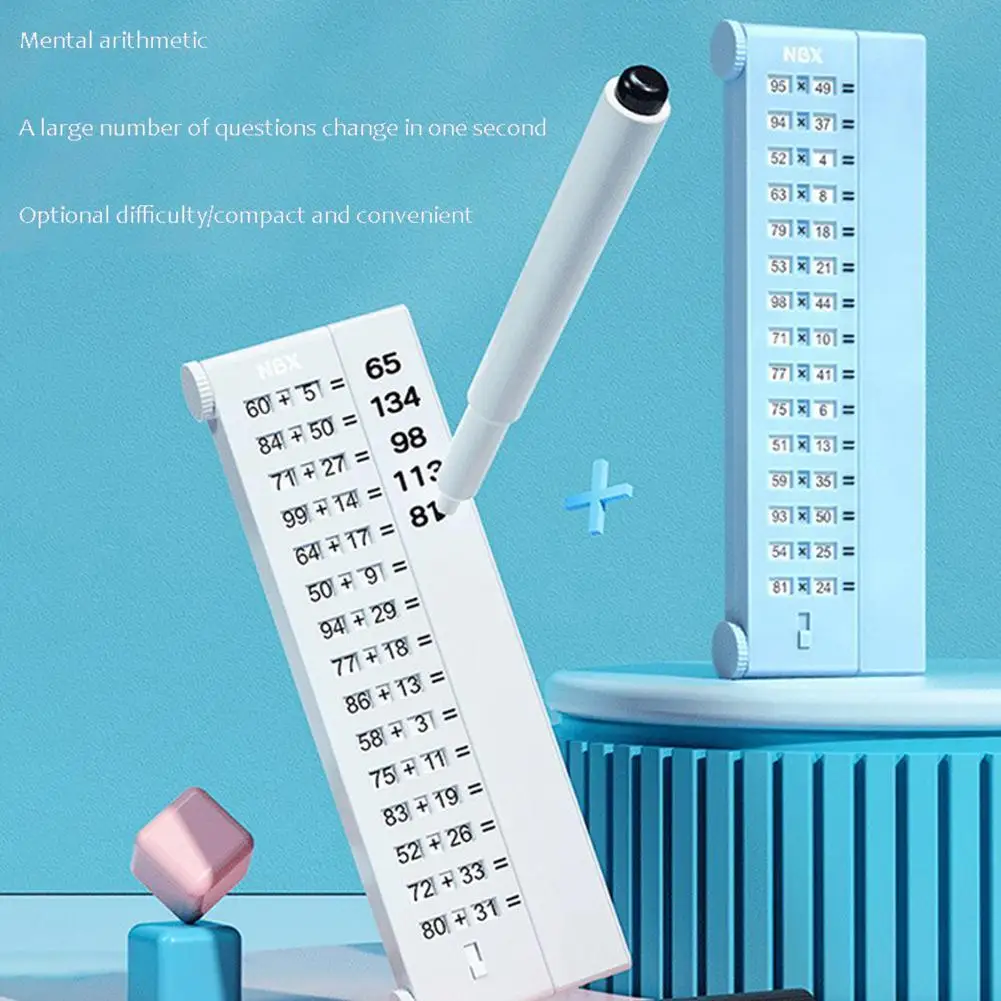 A Magic Tool For Solving Problems. Children In Primary School Practice Oral Arithmetic, Writing Board, Math, Adding, Subtracting
A Magic Tool For Solving Problems. Children In Primary School Practice Oral Arithmetic, Writing Board, Math, Adding, Subtracting