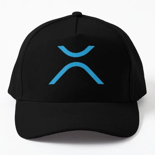 Xrp армейская бейсболка Ripple Xrp Cryptocurren Кепка Солнцезащитная Спортивная печатная однотонная хип-хоп черная уличная
Xrp армейская бейсболка Ripple Xrp Cryptocurren Кепка Солнцезащитная Спортивная печатная однотонная хип-хоп черная уличная