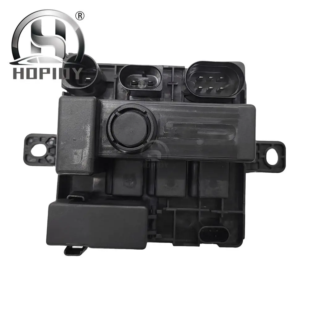 DD для 12637591534 Модуль питания автомобиля BMW 12637591534
DD для 12637591534 Модуль питания автомобиля BMW 12637591534