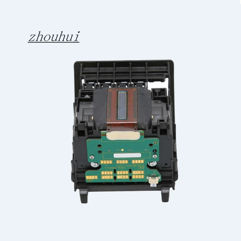 HP950 951 950XL 951XL Print Head Compatible With HP officejet pro 8600 8610 8100 8700 8620 8625 8630 250DW 251DW 276DW HP951
HP950 951 950XL 951XL Print Head Compatible With HP officejet pro 8600 8610 8100 8700 8620 8625 8630 250DW 251DW 276DW HP951