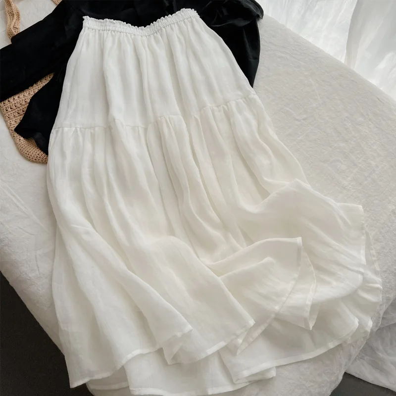 jupe summer clothes jupes kawaii clothes summer outfits for women women skirts dresses for women 2023 korean style clothes
jupe summer clothes jupes kawaii clothes summer outfits for women women skirts dresses for women 2023 korean style clothes