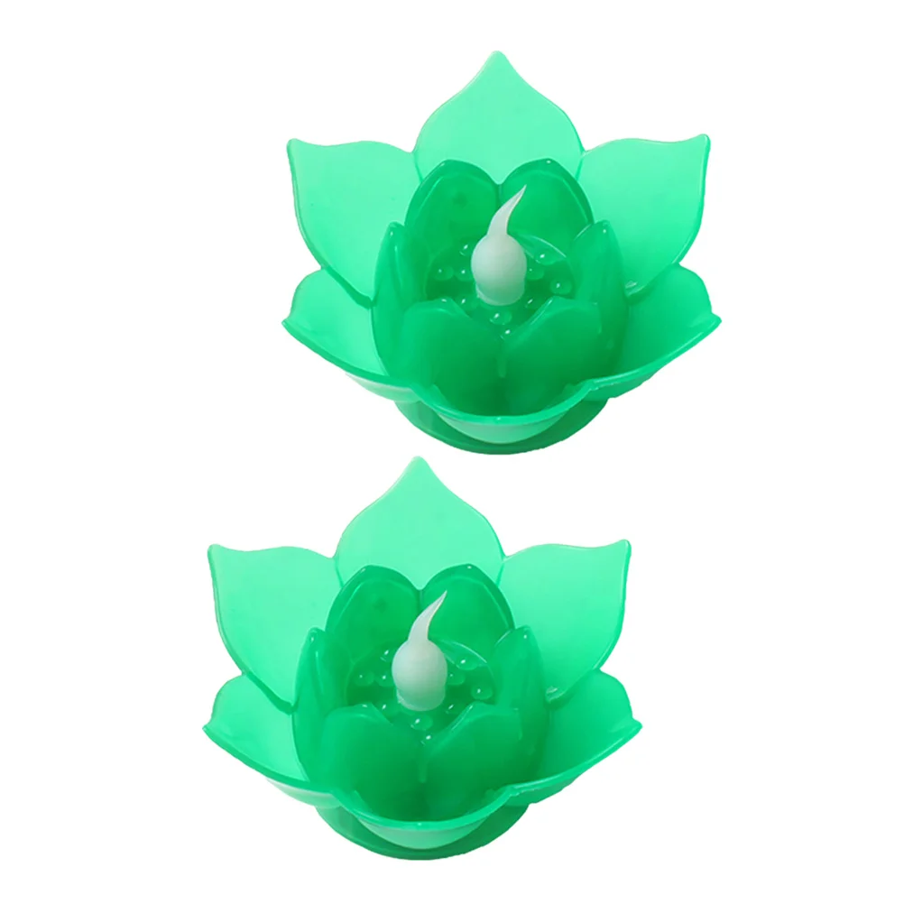 Led Light Floating Lights Flower Night Flameless Diwali Pond Lamp Lantern Patio Powered Waterproof Diyas Pool
Led Light Floating Lights Flower Night Flameless Diwali Pond Lamp Lantern Patio Powered Waterproof Diyas Pool
