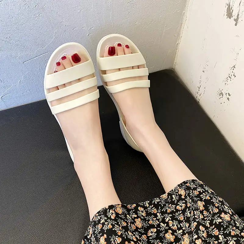 Women's Platform Sandals Chameleon Heels Women Luxury Designer Trainer Home Woman Slippers Girls Summer Woman Slipper Tennis 
Women's Platform Sandals Chameleon Heels Women Luxury Designer Trainer Home Woman Slippers Girls Summer Woman Slipper Tennis