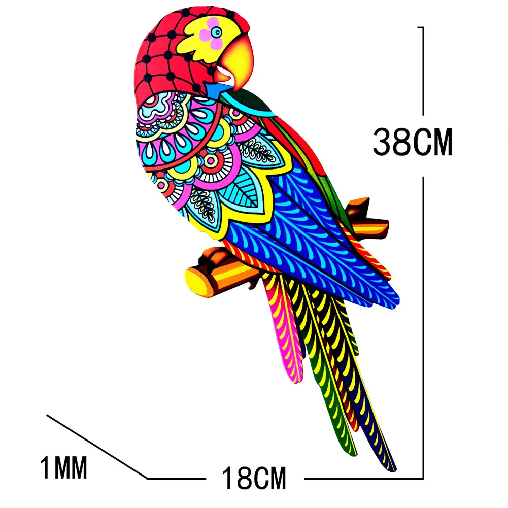 Fake Bird Metal Ornaments Brand New Figurines High Quality Home Accessories Home Supplies Indoor Outdoor Decor
Fake Bird Metal Ornaments Brand New Figurines High Quality Home Accessories Home Supplies Indoor Outdoor Decor