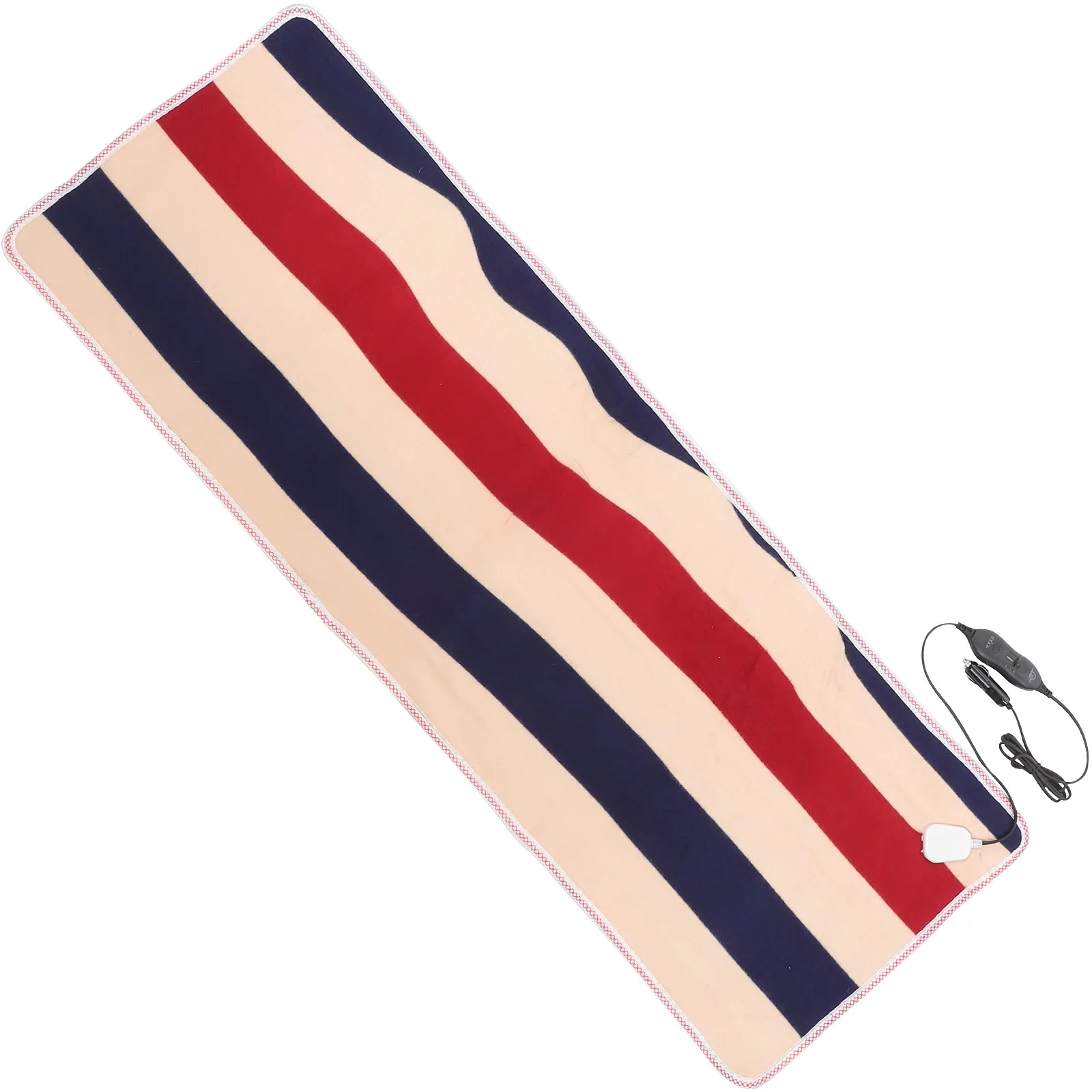 Одеяло с подогревом для грузовика, 1 шт., одеяло с подогревом всего тела, зимнее Подарочное электрическое одеяло, дорожное электрическое оде...
Одеяло с подогревом для грузовика, 1 шт., одеяло с подогревом всего тела, зимнее Подарочное электрическое одеяло, дорожное электрическое оде...