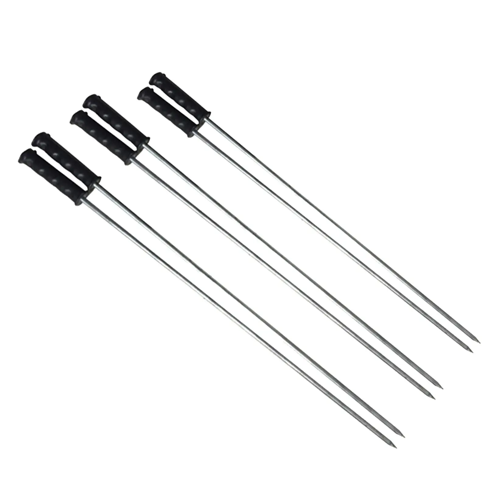 2x Sledge Ice Cane Ice Hockey Ice Skating Nonslip Handle Snow Sled Ice Picks 
2x Sledge Ice Cane Ice Hockey Ice Skating Nonslip Handle Snow Sled Ice Picks