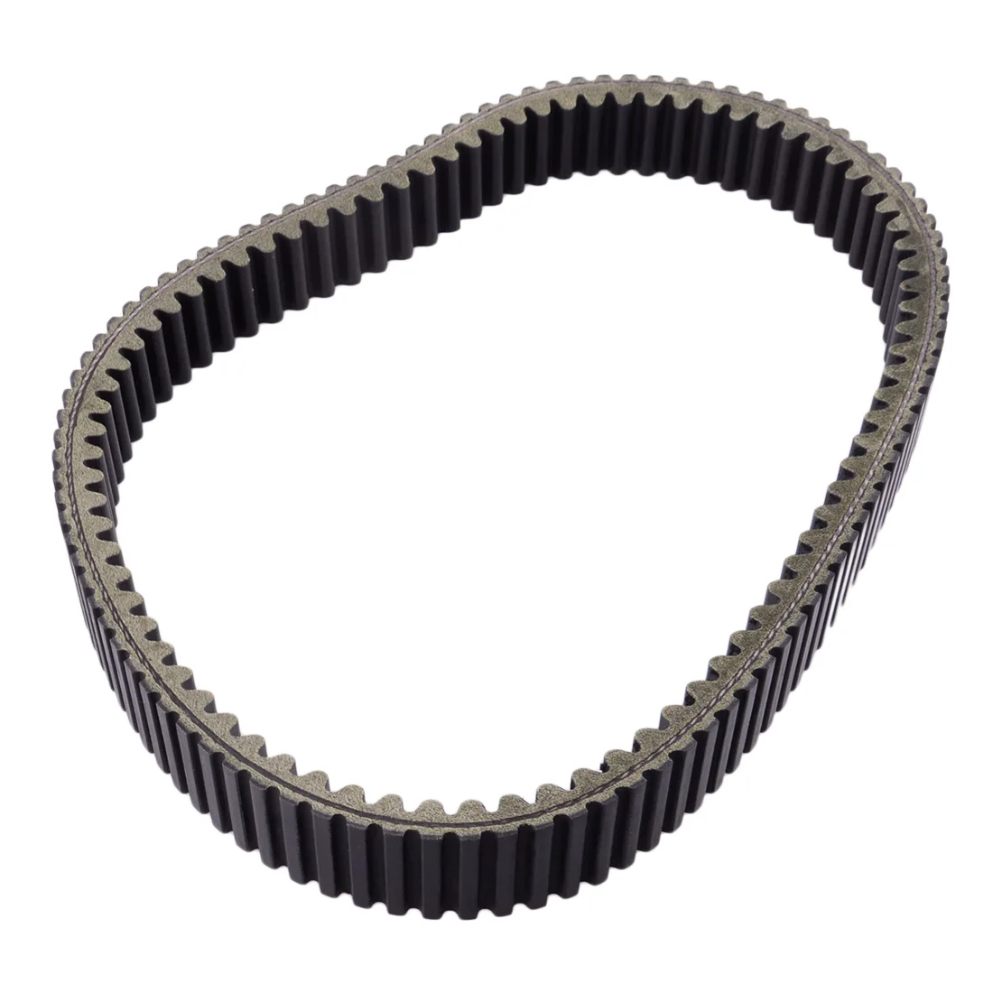 ATV UTV Clutch Drive Belt Fit for CF MOTO UForce 800 1000 CForce ZForce UForce Terralander 0800-055000-0001 0JWA-055000-10000
ATV UTV Clutch Drive Belt Fit for CF MOTO UForce 800 1000 CForce ZForce UForce Terralander 0800-055000-0001 0JWA-055000-10000